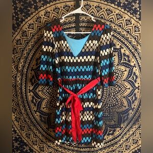 Hello Miss Size Medium